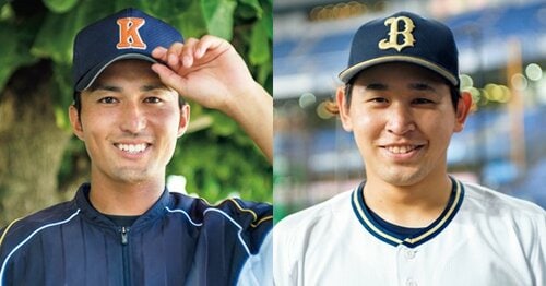宮城大弥（2／5）を徹底解剖 - Number Web - ナンバー