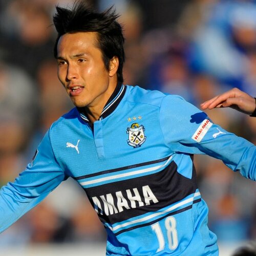 img_584f877142f4448eab40916627