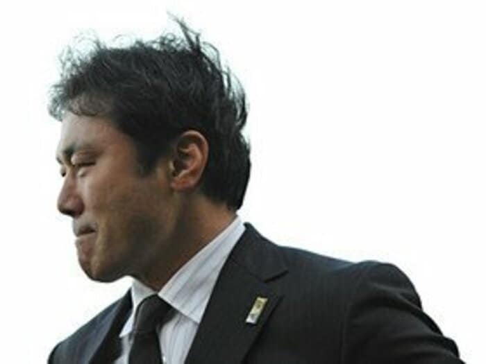 サントリーサンゴリアス　清宮マジックからの自立。＜Number Web＞ photograph by Hideki Sugiyama