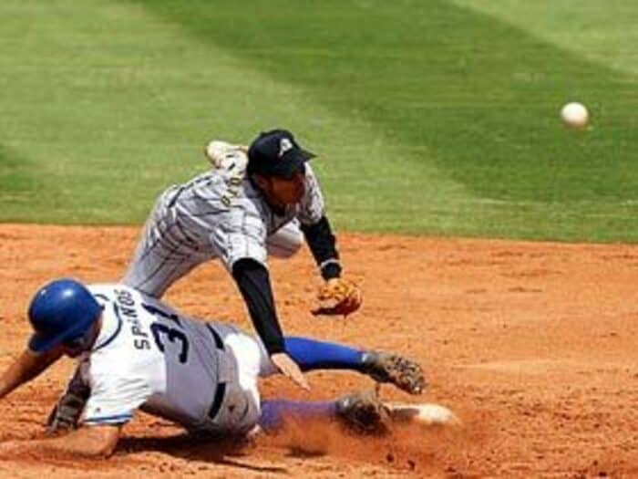 【ドリーム・チーム史上最大の挑戦】　満身創痍で予選突破、金まであと２勝。　＜Number Web＞ photograph by Getty Images/AFLO