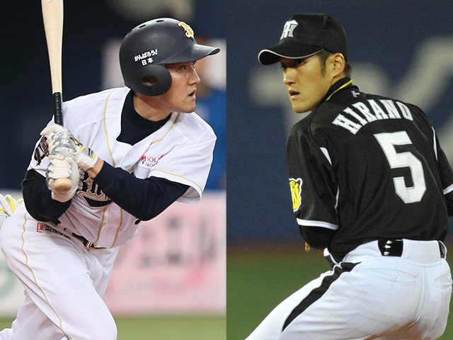 岡田監督は“俺が助けてやる”という親父」“イチローに学んだオリ