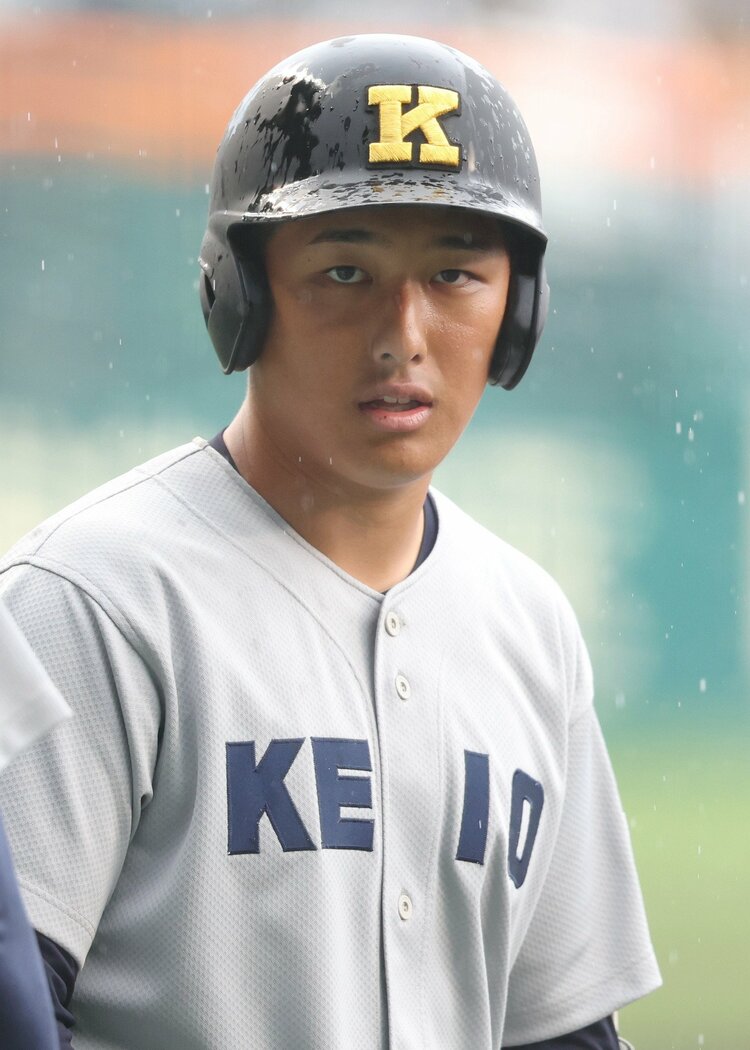 フローラル 大谷翔平 ユニフォーム グレー @3 | ccfl.ie