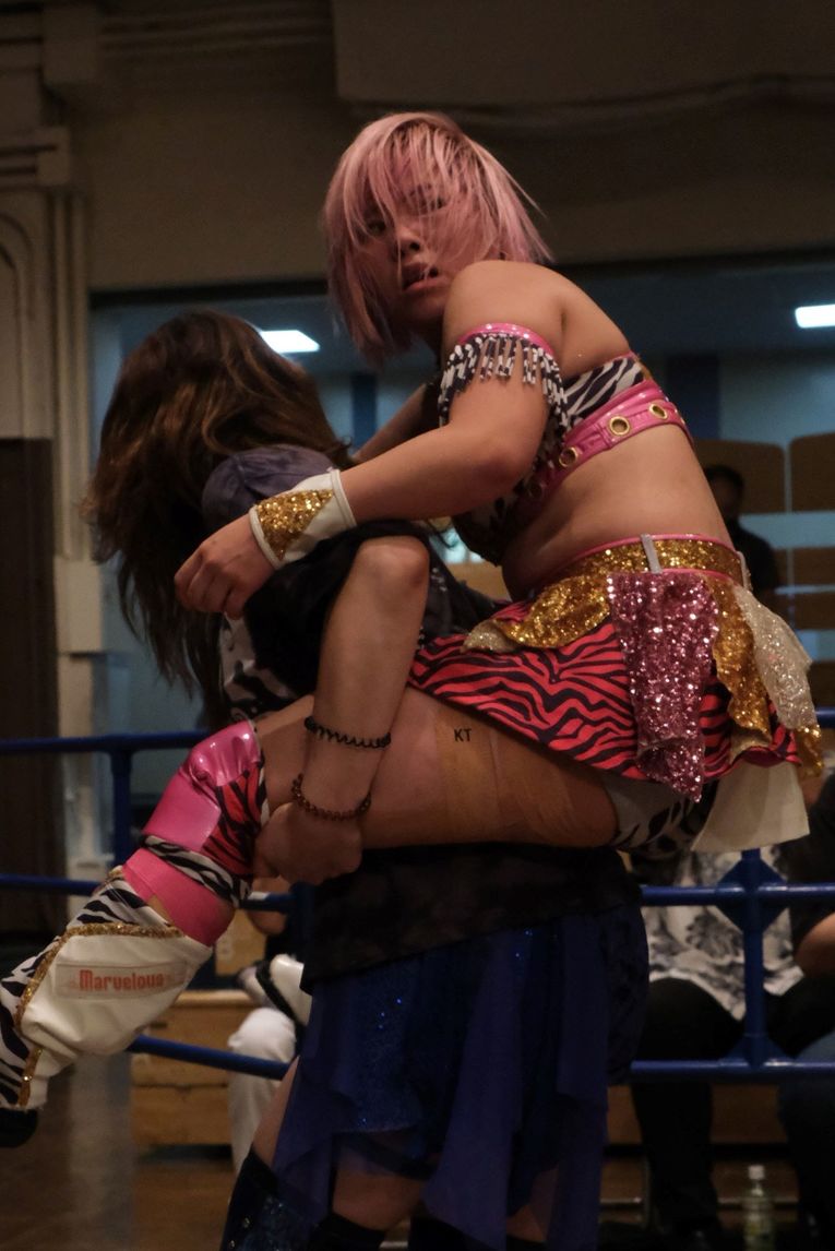 ©Norihiro Hashimoto