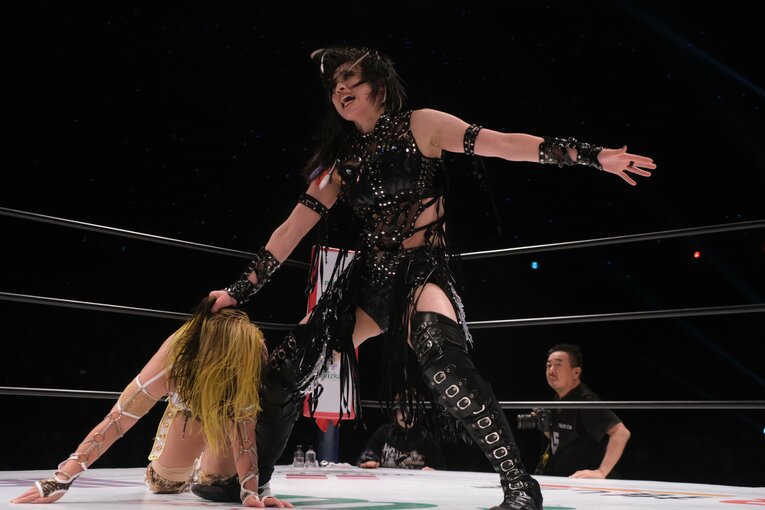 ©Norihiro Hashimoto