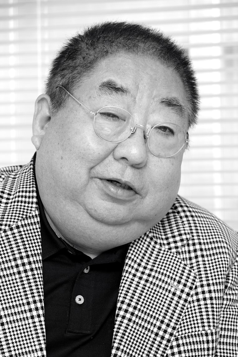 小林亜星が中日に贈った“幻の応援歌”はなぜ忘れ去られたのか 「獅子」の名曲だけではなかった球界とのつながり(7)