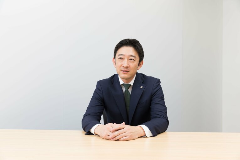 「東大野球部エリートはサラリーマンになっても優秀か？」平均年収1500万円超、就職人気企業へ…東大野球部→三菱商事→ローソンストア100社長のスゴい人生(7)