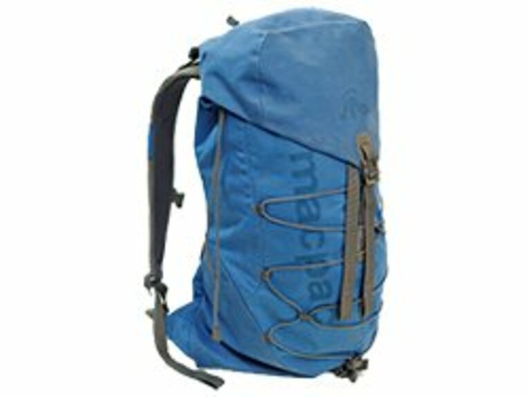 ＜『山と溪谷』編集長の「山」論＞ 神谷有二 「山ブームに思うこと」(2)