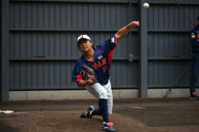 23日　©Hideki Sugiyama