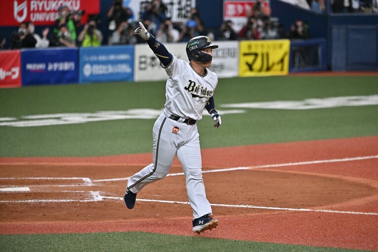 ©︎Hideki Sugiyama