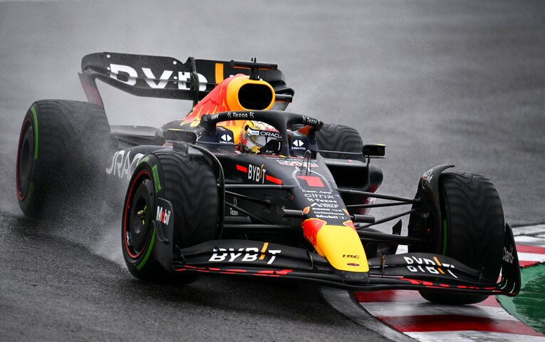 photograph by Getty Images / Red Bull Content Pool