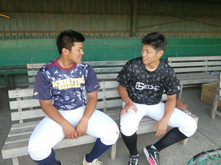 ©︎Noriko Yonemushi