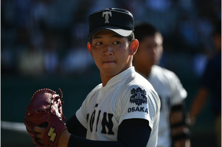 柿木©Hideki Sugiyama