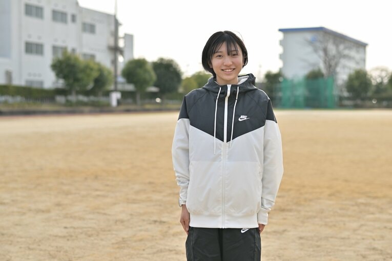 【2024年撮影】©Hideki Sugiyama