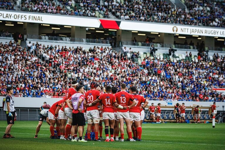 ©︎Kiichi Matsumoto