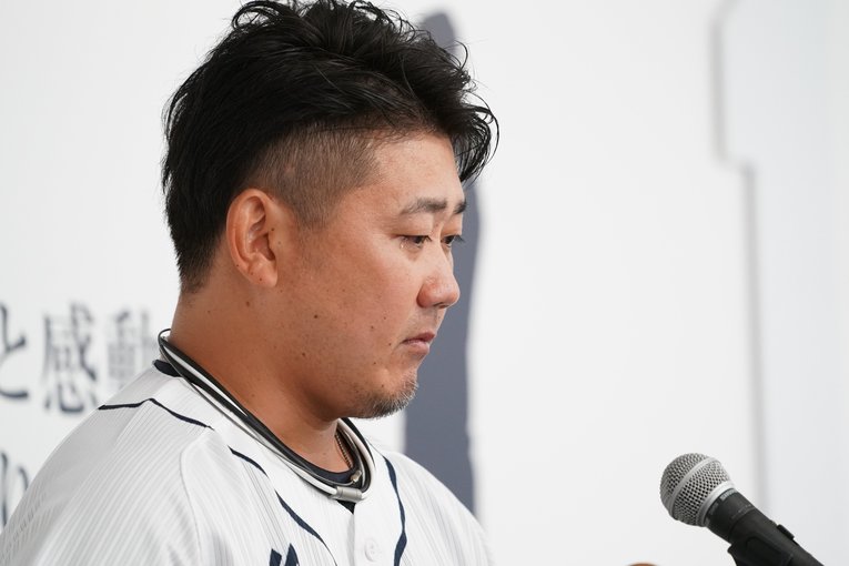 ©SEIBU Lions
