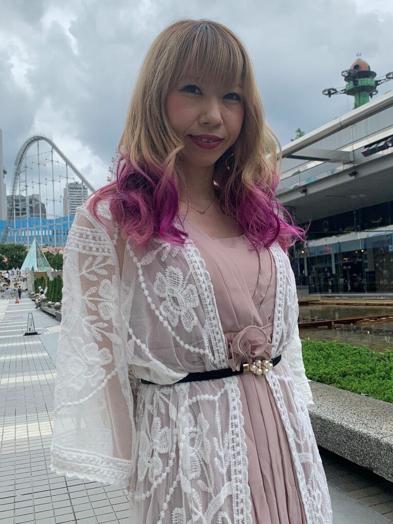 沙弥