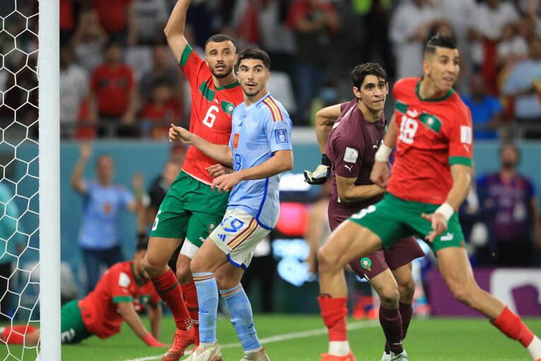 ©Kazuo Fukuchi/JMPA