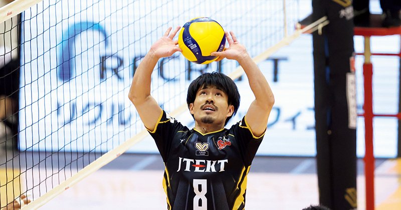 関田誠大　プリントチェキA　ファーストナンバー　レア　バレーボール男子日本代表 関田誠大 バレーボール男子日本代表 トレカ 印刷サイントレカ
