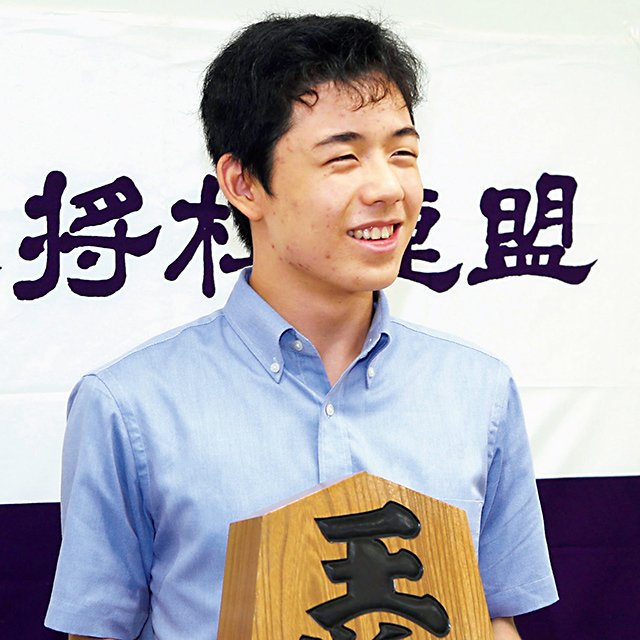 地獄で見た光 藤井聡太、三段リーグ敗戦譜~勝者たちの回想~