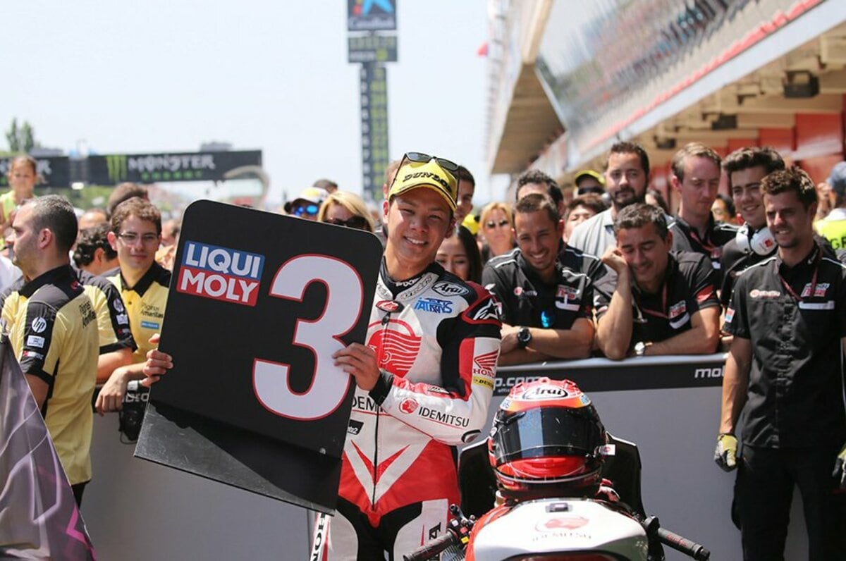 img_5994597f30069a059ad9ef8fa3