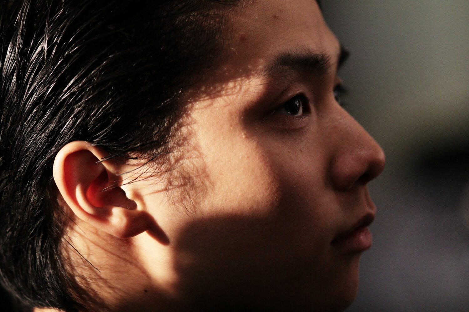 2016年スケートカナダ　©Tsutomu Takasu