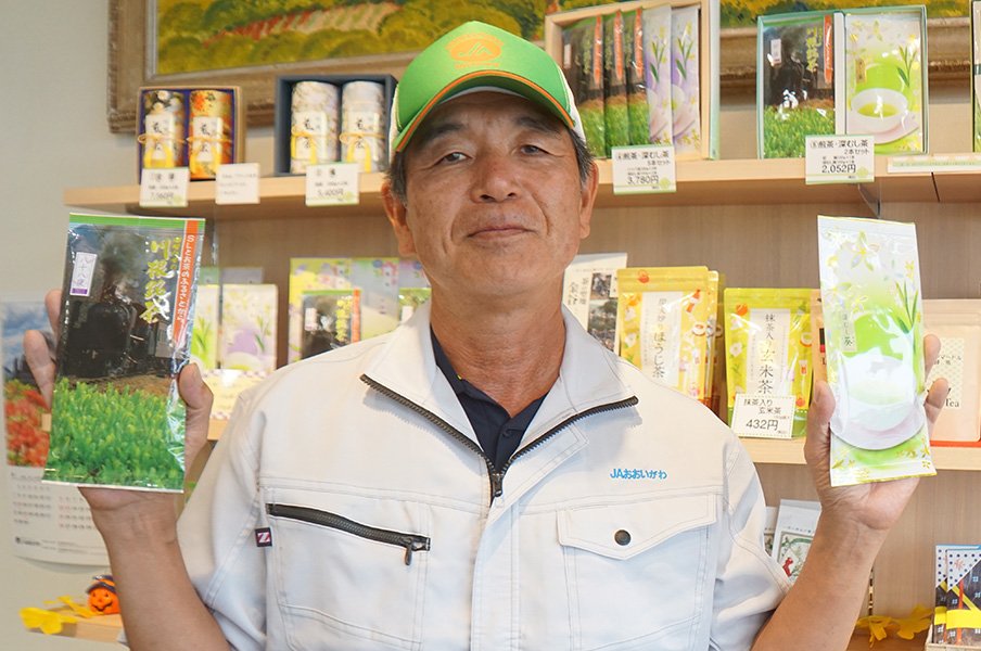 「あ…阪神の田村さんですか？」体ボロボロ37歳で戦力外通告、警察から職務質問も…阪神投手の引退後「学生に混じって猛勉強」“元天才”の再起＜Number Web＞ photograph by NumberWeb