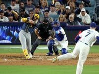 大谷翔平 旋風の軌跡。 - Number963号 - Number Web - ナンバー