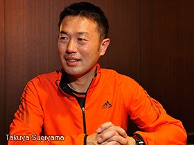 中野ジェームズ修一さん
Shuichi James Nakano
米国スポーツ医学会認定ヘルスフィットネススペシャリスト。クルム伊達公子選手や福原愛選手などトップアスリートから、一般のクライアントまでメンタル、フィジカル両面からの指導をする。著書に『下半身トレがやっぱりいちばん痩せる!』『きょうのストレッチ』ほか多数。