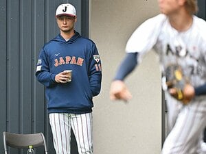 ［鳥谷敬が説く］第6回大会　6つの論点