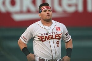 「日米の投手の傾向で大きく違うのは…」元ヤンキースの本塁打王が来日して衝撃…“変化球の使い方問題”とは？「状況に応じてアジャストしないと」