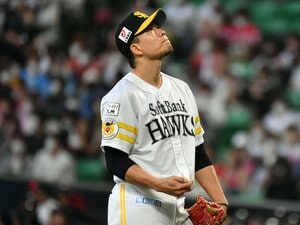 「育成枠で信用できるの、ソフトバンクだけ」…高校野球の逸材がなぜ続々“プロ回避”? スカウトの胸中は「現代なら…育成でもプロ入りするべき」