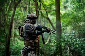 「この表紙は放映できません」タブー視された私の本　なぜ日本人は “スーパーの肉”しか見たくないのか