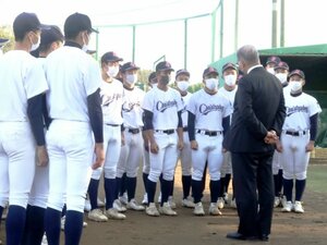 《センバツ不可解選考》が高校球界に落とした暗い影…複数投手で東海準優勝→落選では「何のための球数制限だったのか？」