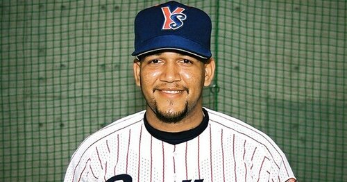 ロベルト・ペタジーニを徹底解剖 - Number Web - ナンバー