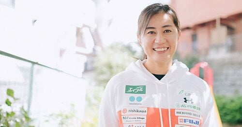 img_5932611feda3d682a5d75f23eb