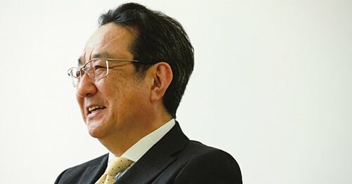 サニーブライアンを徹底解剖 - Number Web - ナンバー