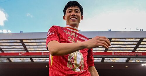 img_598fda7c334a8df133e829e905