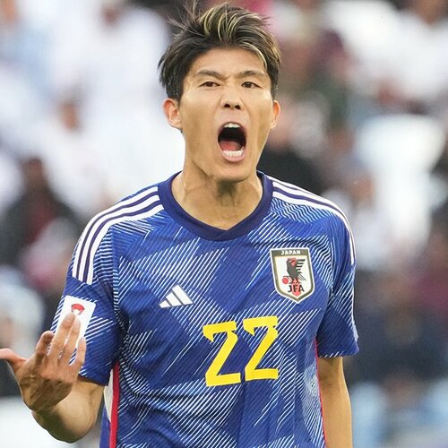 ✨希少品✨日本代表DF 冨安健洋　Jリーグ　初ゴール記念Tシャツ☆*: ✨希少品✨日本代表DF 冨安健洋 Jリーグ 初ゴール記念Tシャツ