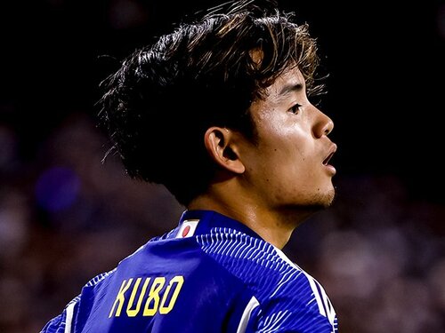 横浜F・マリノス ナンバーベアキーチェーン 2018 No.15 久保建英 横浜F