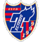 FC東京