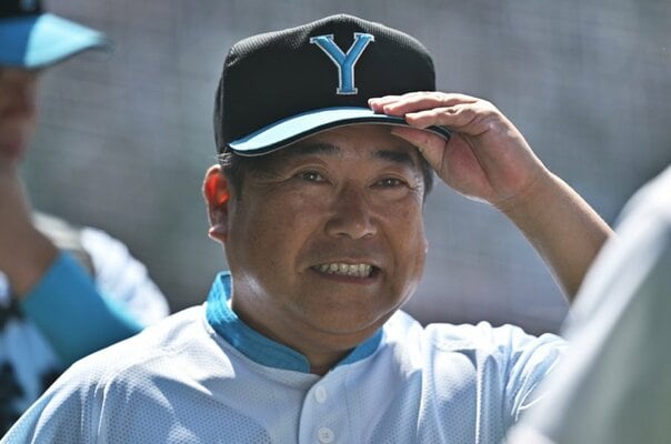 王者・山梨学院まさかの敗退ウラ側「甲子園4強がまやかしに…」甲子園優勝監督が語る敗因…敗れた相手校監督に電話、ガラリ変えた“チームの体制”