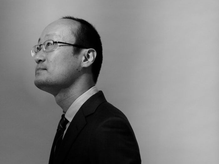 「僕の視界から藤井聡太さんは一旦消えました」渡辺明39歳が本音で明かした“八冠・藤井聡太”の強さ「これは…どういう心理なんですかね」<Number Web> photograph by Wataru Sato