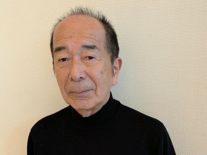 「延長18回と5連続敬遠」の共通点…星稜・山下智茂監督が81歳の今も心に秘める教訓「もしあの試合に勝っていたら、天狗になってクビだったかも」＜Number Web＞ photograph by Tomohiro Motonaga