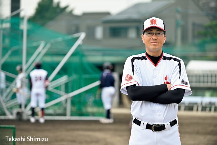 オリンピック4位という人生 10 梶山義彦 境界線に落ちた涙 5 5 プロ野球 Number Web ナンバー