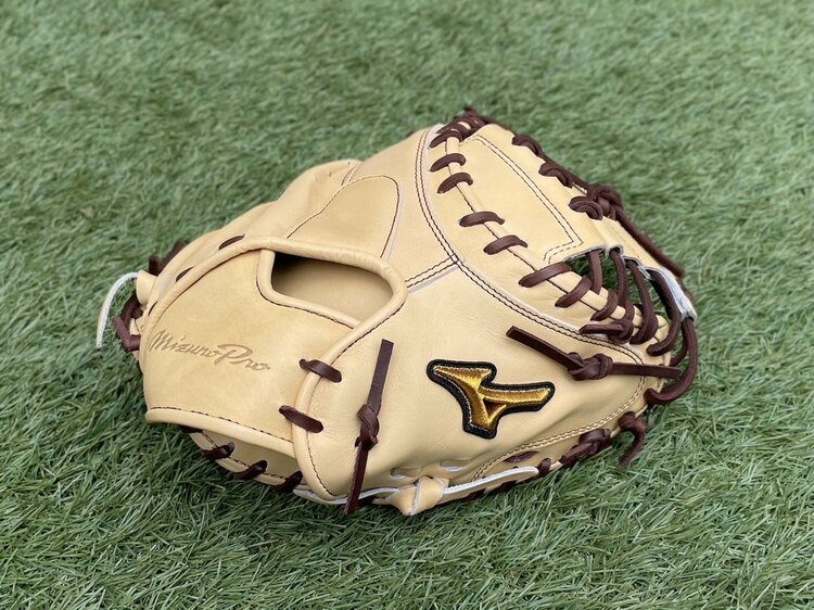 WBC効果、“源田愛用”ゼットの内野グラブが売れている」球児でも急増