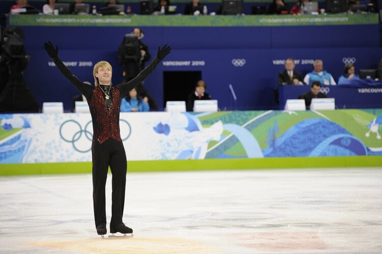 2／3）羽生結弦の“決断”はフィギュア大国ロシアでどう受け止められた