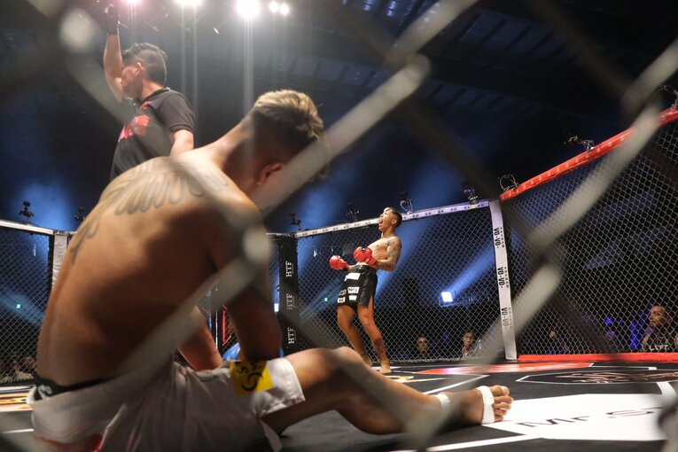 ©Norihiro Hashimoto