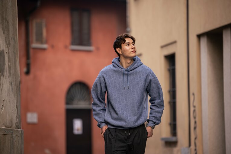 ©︎Takahisa Hirano