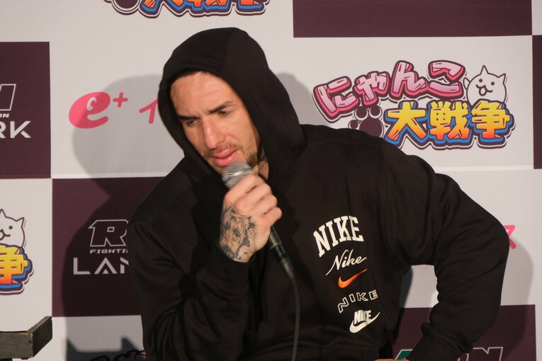 ©Norihiro Hashimoto