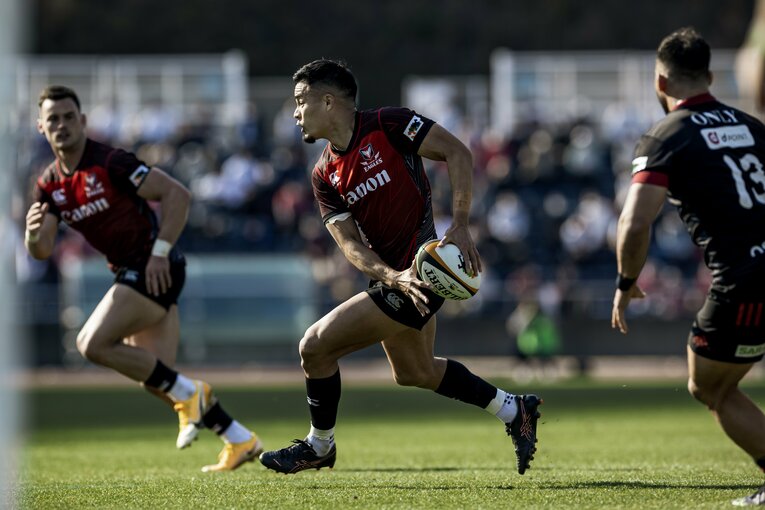 ©︎Kiichi Matsumoto